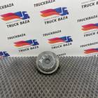 Сигнал звуковой для Mercedes-Benz Actros MP3 (с 2008)