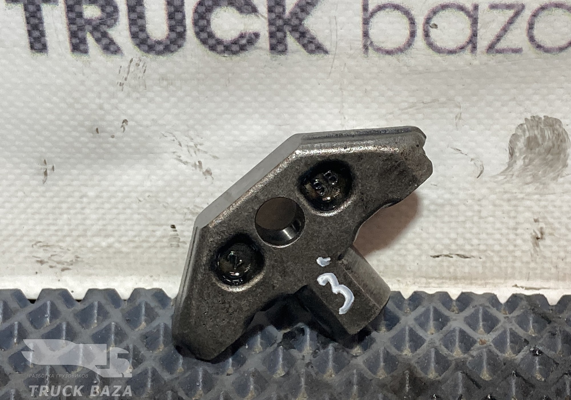 1675249 Коромысло