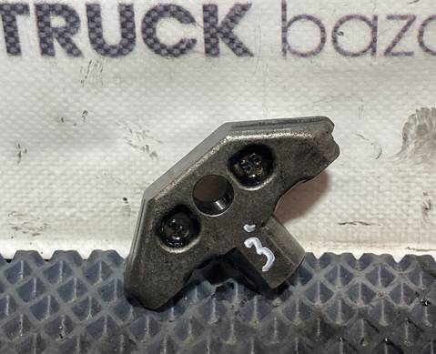 1675249 Коромысло для Daf CF II (с 2006 по 2013)