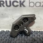 1675249 Коромысло