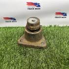 Кронштейн ящика АКБ для Ford Focus I (с 1999 по 2007)