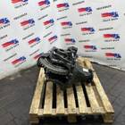 A0003504303 Редуктор заднего моста 38/15 2.533 для Mercedes-Benz Actros New Actros MP4 (с 2011)