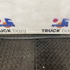 Уплотнитель стекла двери для Scania 6-series R (с 2016)