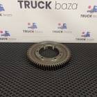 21517592 Шестерня ГРМ промежуточная