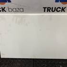 1311495 Крышка инструментального ящика для Renault T