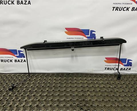 4676204202 Солнцезащитная шторка правая для КАМАЗ 54901