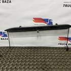 4676204202 Солнцезащитная шторка правая для КАМАЗ 54901