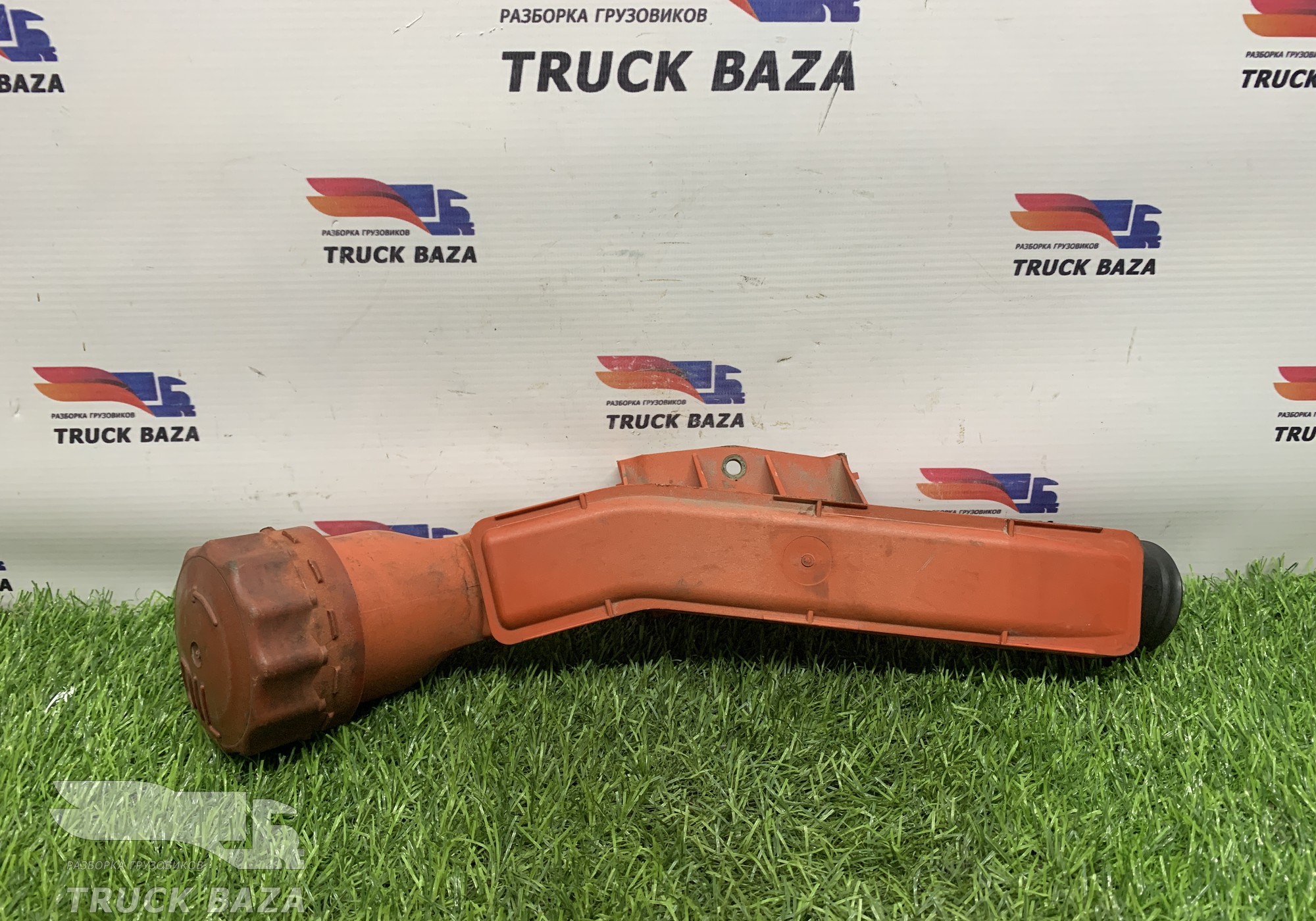 0391791 Крышка маслозаливной горловины