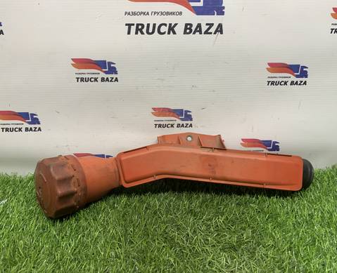 0391791 Маслозаливная горловина для Daf XF XF95 (II) (с 2002 по 2006)