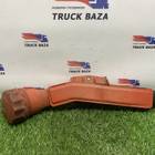 Крышка маслозаливной горловины для Toyota Camry XV30 (с 2001 по 2008)