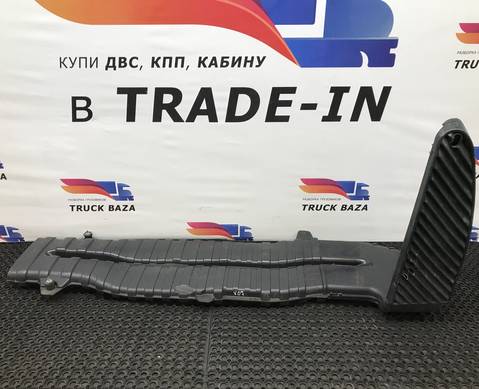 8149274 Воздухозаборник для Volvo FH 2 (с 2002 по 2008)