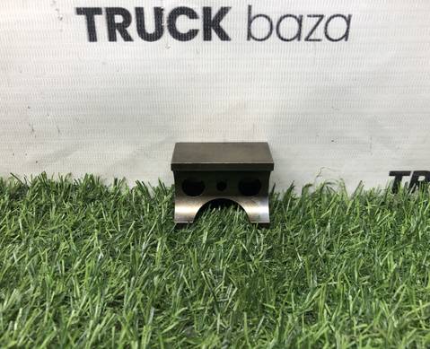 51042020136 Кронштейн вала рокеров для Man TGS II (с 2012)