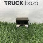 Кронштейн вала рокеров для Mitsubishi Lancer