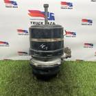 Энергоаккумулятор тормозной для Iveco Daily