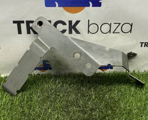 811W254410826 Кронштейн проводки тормозной системы для Sinotruk Sitrak C7H