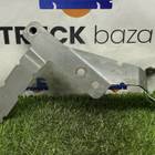 811W254410826 Кронштейн проводки тормозной системы для Sinotruk Sitrak C7H
