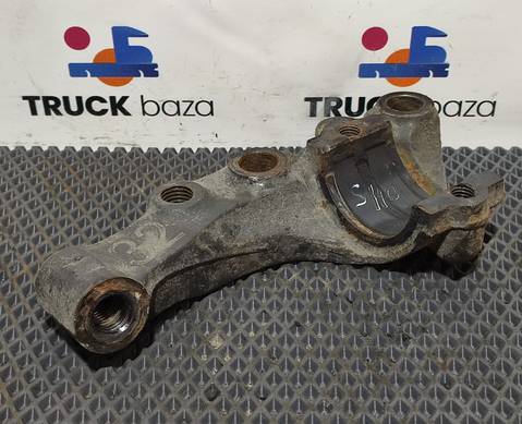 2290932 Кронштейн амортизатора нижний левый для Scania 6-series P (с 2016)