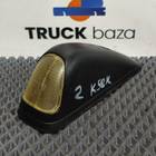 0028205156 Габарит крыши боковой для Man TGL III (с 2012)