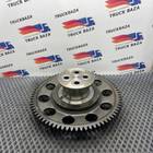 51045053063 Шестерня ГРМ для Man TGX II (с 2012)