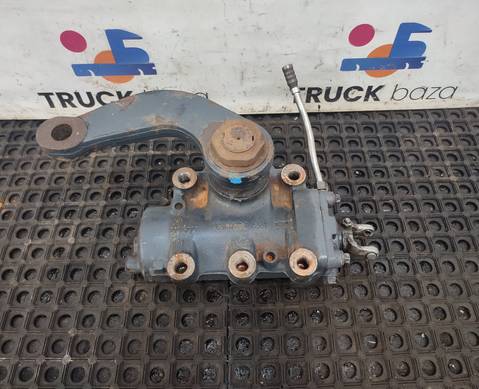 1444786 ГУР для Daf XF105 (с 2005)