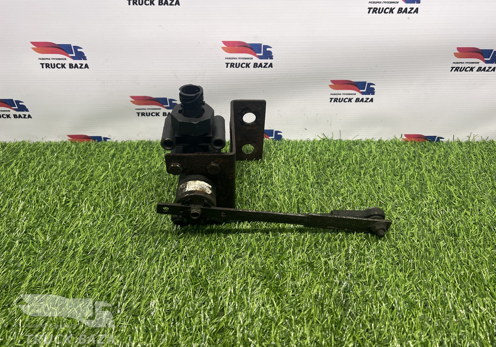 29080130080 Датчик уровня пола для КАМАЗ 54901