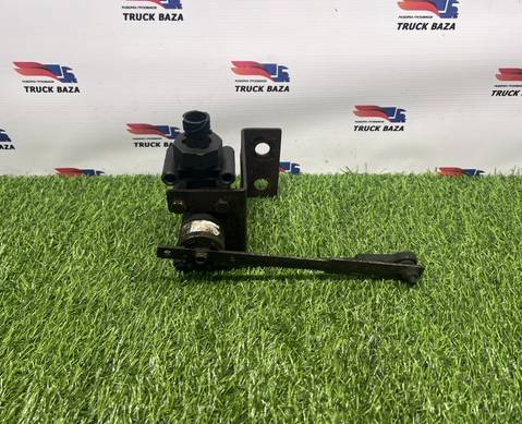 29080130080 Датчик уровня пола для КАМАЗ 54901