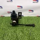 Датчик уровня пола для КАМАЗ 54901