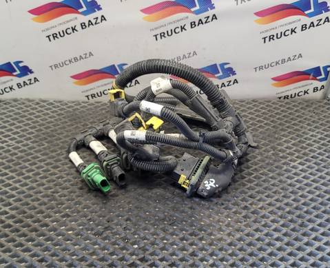 21696138 Проводка системы AdBlue для Renault T (с 2013)