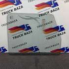98407344 Стекло двери правое для Iveco Eurotrakker I (с 1993 по 2004)