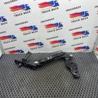 JC4616800AD Петля капота для Ford F-MAX (с 2018)