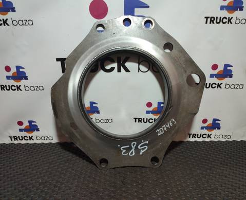 2215558 Конус синхронизатора КПП для Scania
