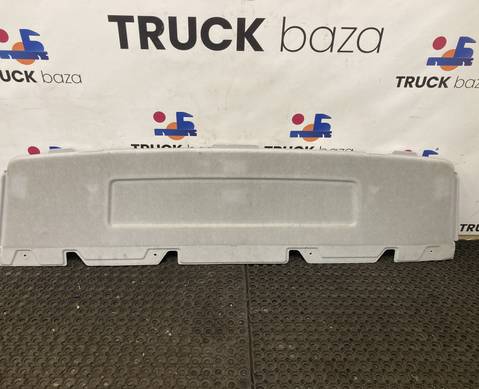 7482489559 Обшивка задней стенки для Renault T (с 2013)