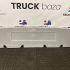 7482489559 Обшивка задней стенки для Renault T (с 2013)