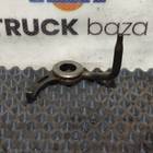 1526821 Форсунка масляная для ГАЗ 3309