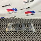 DZ9X259760217 Подложка под АКБ для Shacman X3000 (с 2014)