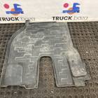 82268590 Коврик салона левый для Volvo FH 4 (с 2012)