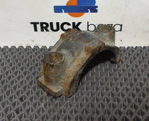 2083722 Кронштейн амортизатора для Scania 6-series R (с 2016)