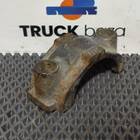 2083722 Кронштейн амортизатора для Scania 6-series R (с 2016)