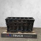 21741436 Шорт блок двигателя DTI DXI 11 Euro 6 2015 г. для Renault T (с 2013)