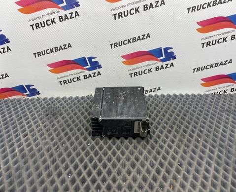 0005429125 Преобразователь напряжения 18A для Mercedes-Benz Actros MP3 (с 2008)