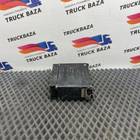 0005429125 Преобразователь напряжения 18A для Mercedes-Benz Actros MP3 (с 2008)