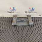 41014688 Проставка рессоры задней для Iveco Stralis II Hi-Way (с 2012)