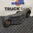 9604911016 Кронштейн глушителя передний для Mercedes-Benz Actros New Actros MP4 (с 2011)