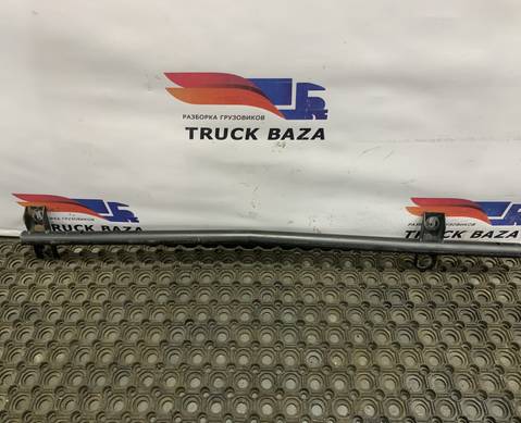 549018419700 Кронштейн бокового спойлера правого для КАМАЗ 54901