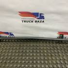 549018419700 Кронштейн бокового спойлера правого для КАМАЗ 54901