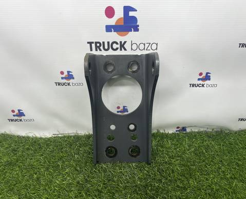 A9423260040 Кронштейн амортизатора заднего для Mercedes-Benz Actros MP1 (с 1996 по 2003)