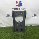 A9423260040 Кронштейн амортизатора для Sinotruk Sitrak C7H