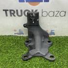 A9062230401 Кронштейн двигателя правый для Ford Transit Connect