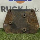 54908404055 Держатель кронштейна крыла заднего для КАМАЗ 5490 (с 2013)