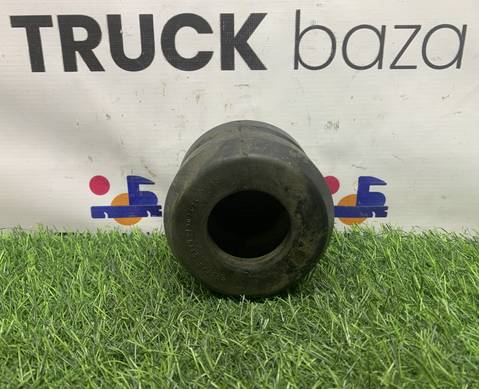 53202902624 Отбойник рессоры передней для КАМАЗ 5490 (с 2013)